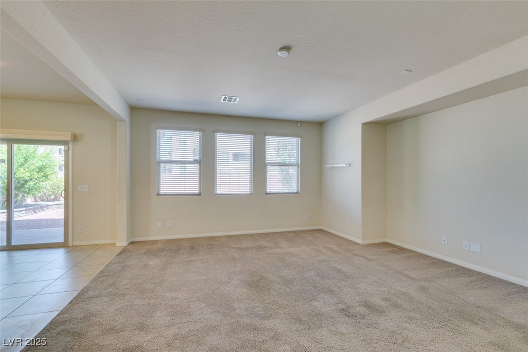 7064 Coventry Glenn Road