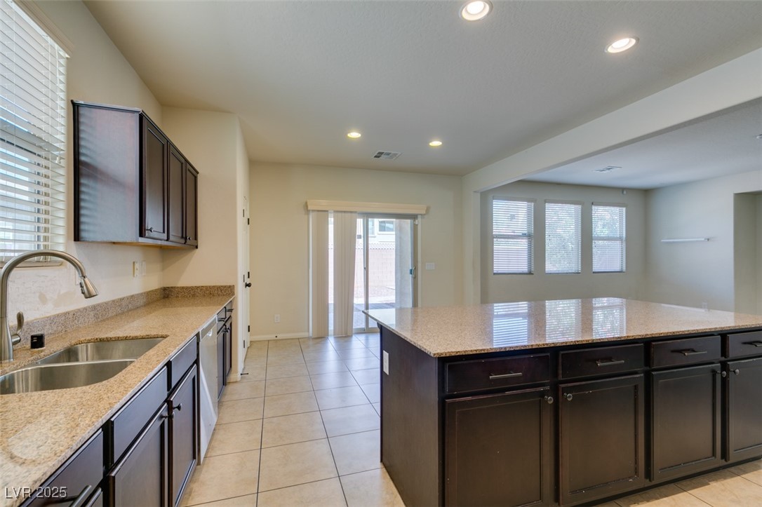 7064 Coventry Glenn Road