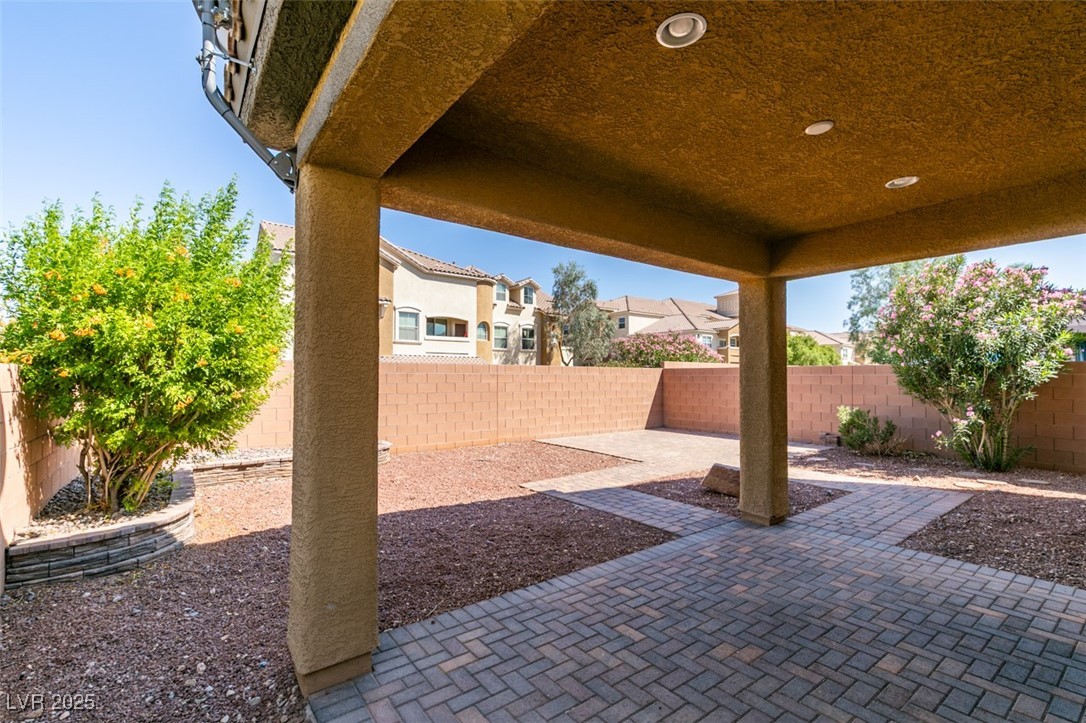 7064 Coventry Glenn Road