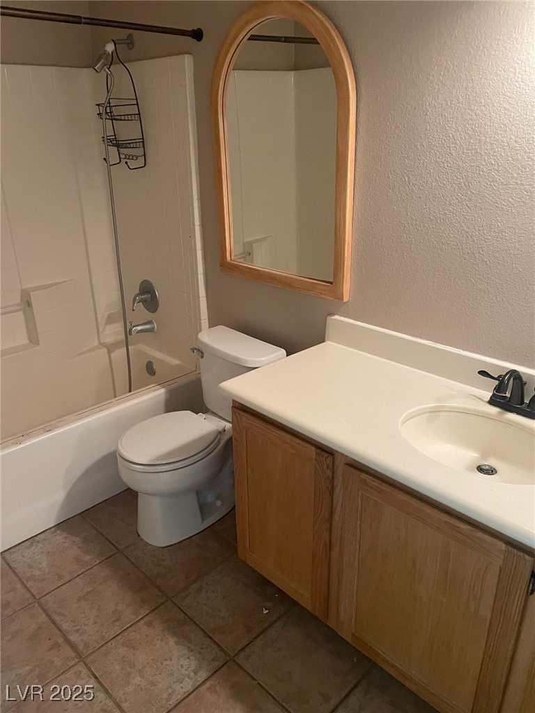 1886 Desert Forest Way