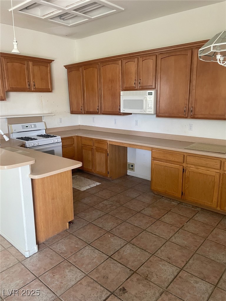 1886 Desert Forest Way