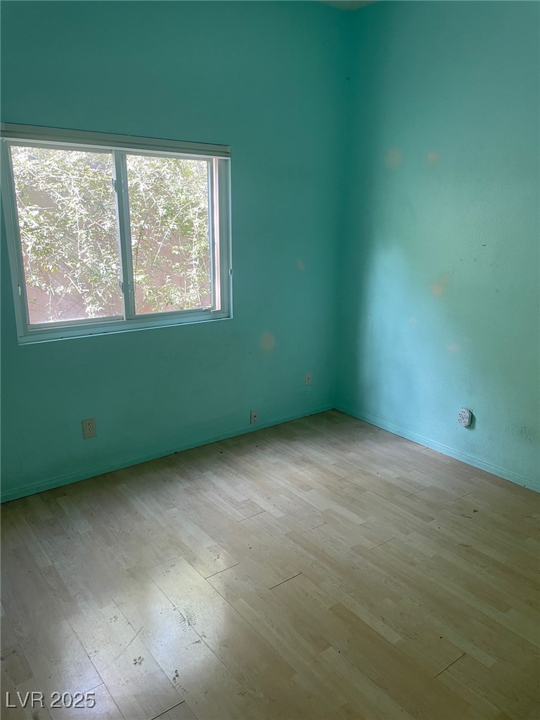 1886 Desert Forest Way