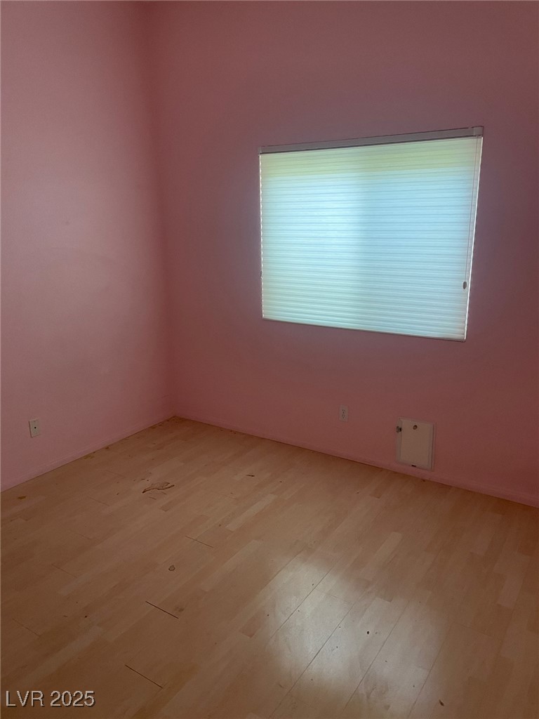 1886 Desert Forest Way