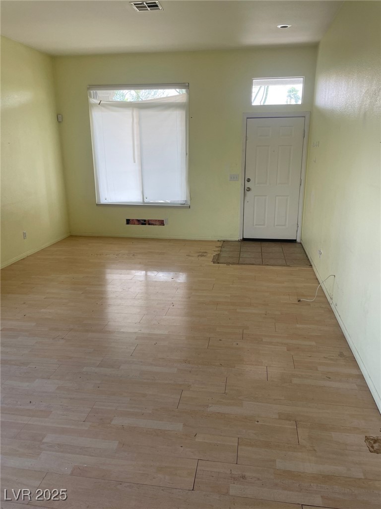 1886 Desert Forest Way