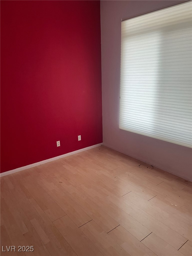 1886 Desert Forest Way