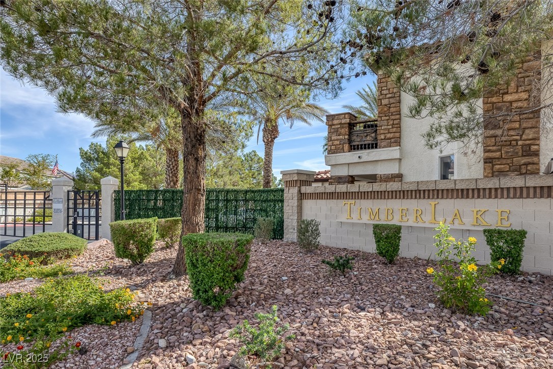 8300 Antler Ridge Avenue