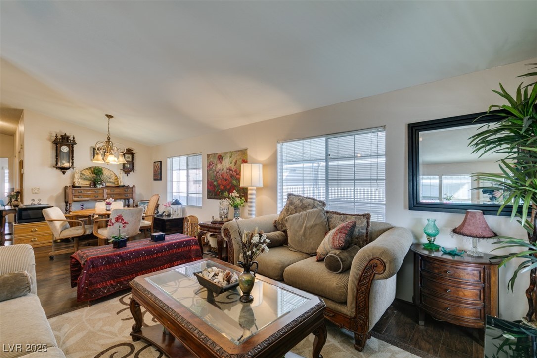 3325 Isle Royale Drive