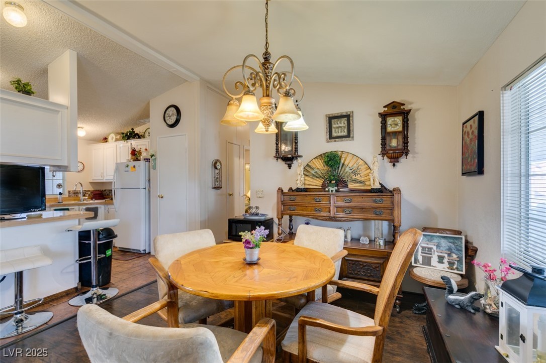 3325 Isle Royale Drive