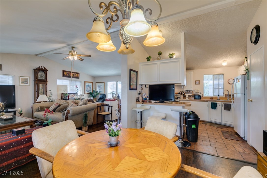 3325 Isle Royale Drive