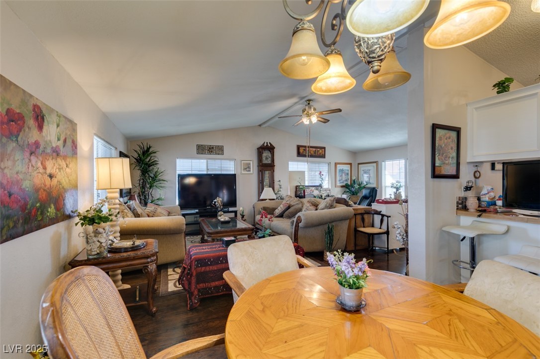 3325 Isle Royale Drive