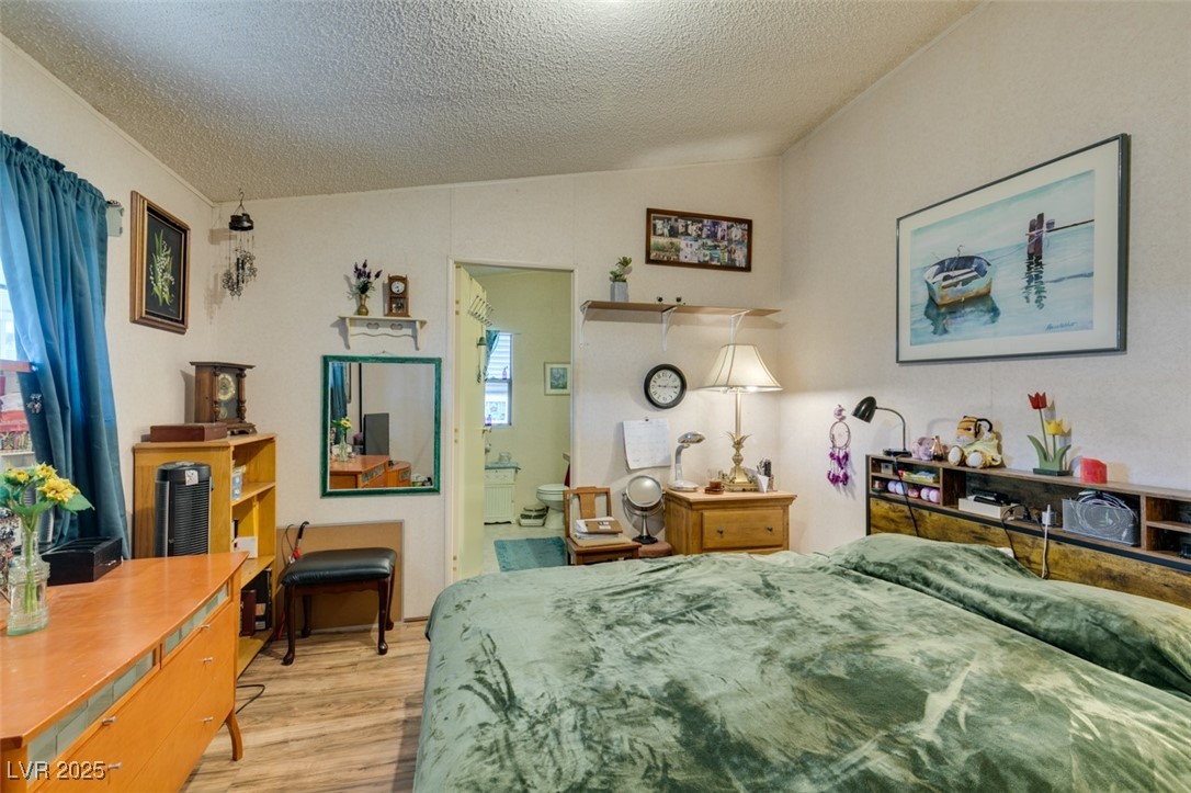 3325 Isle Royale Drive