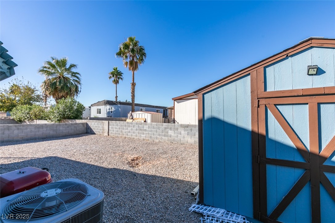 3325 Isle Royale Drive