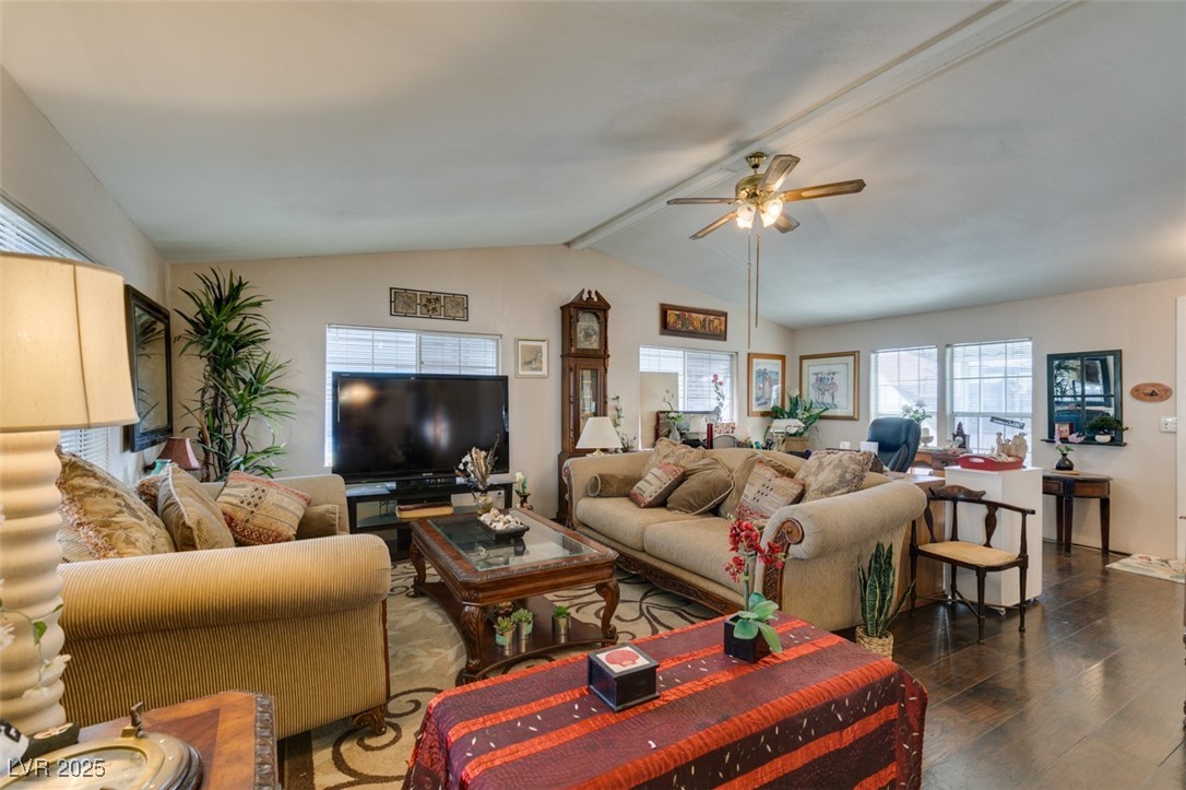 3325 Isle Royale Drive