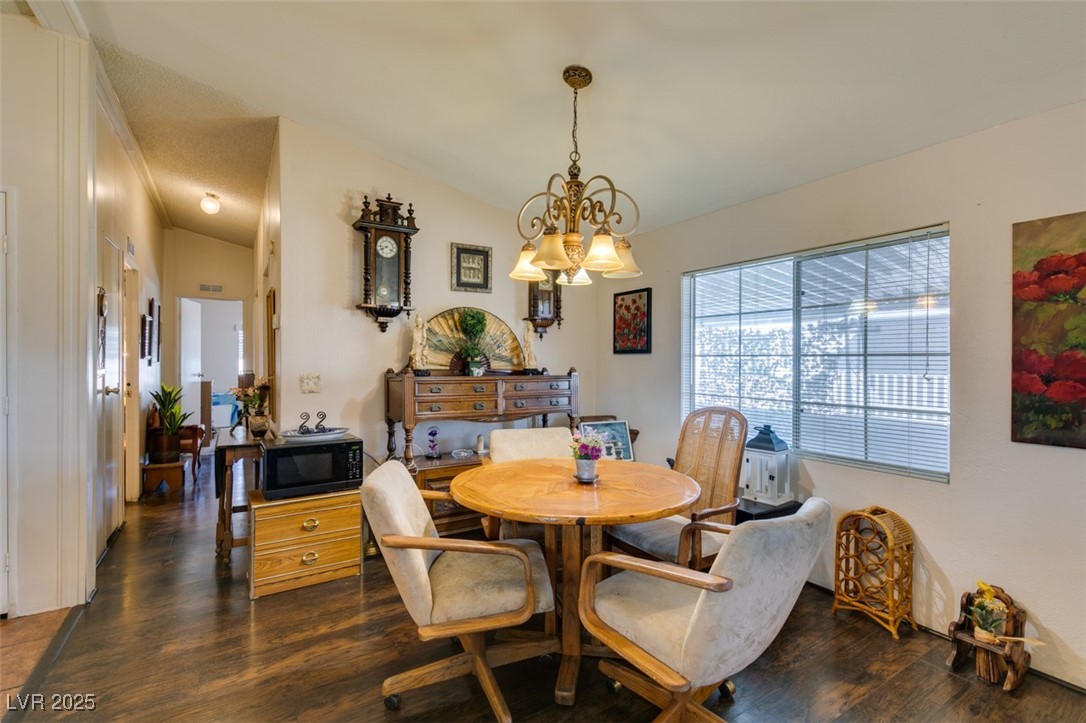 3325 Isle Royale Drive