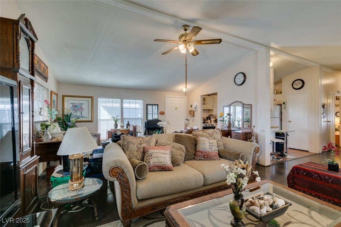 3325 Isle Royale Drive