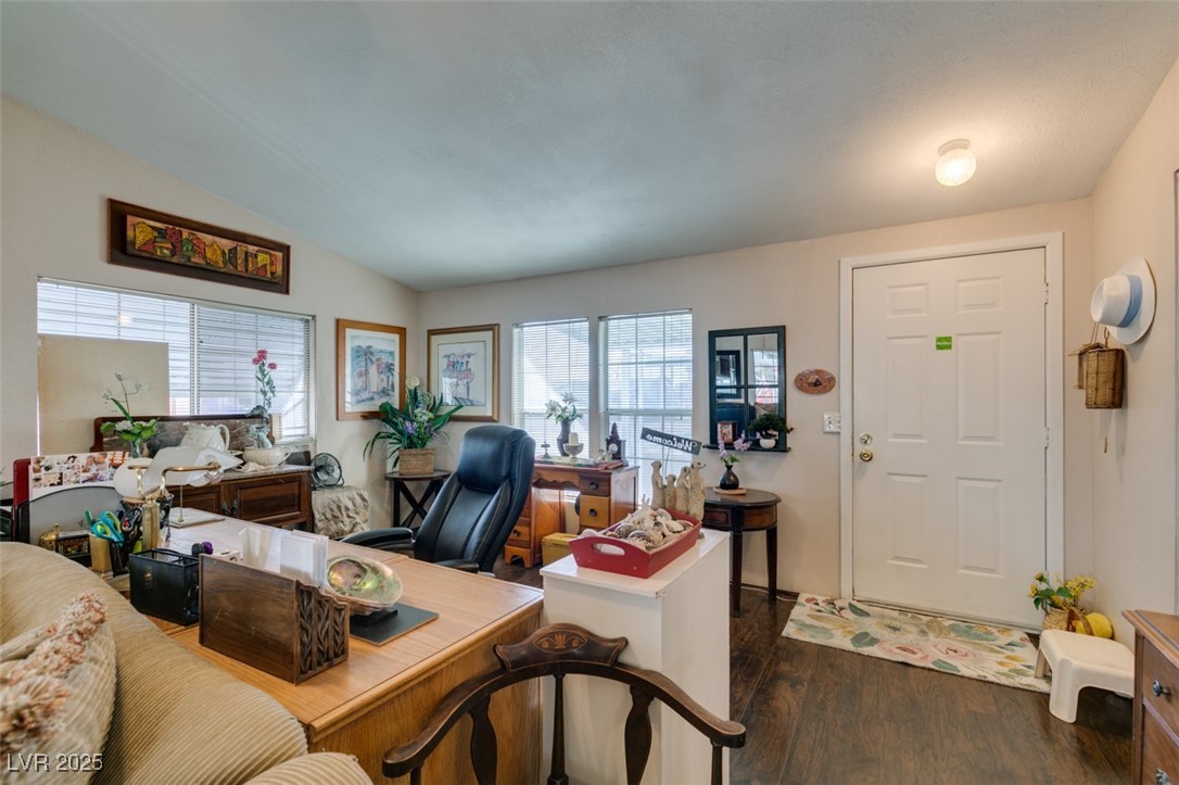 3325 Isle Royale Drive