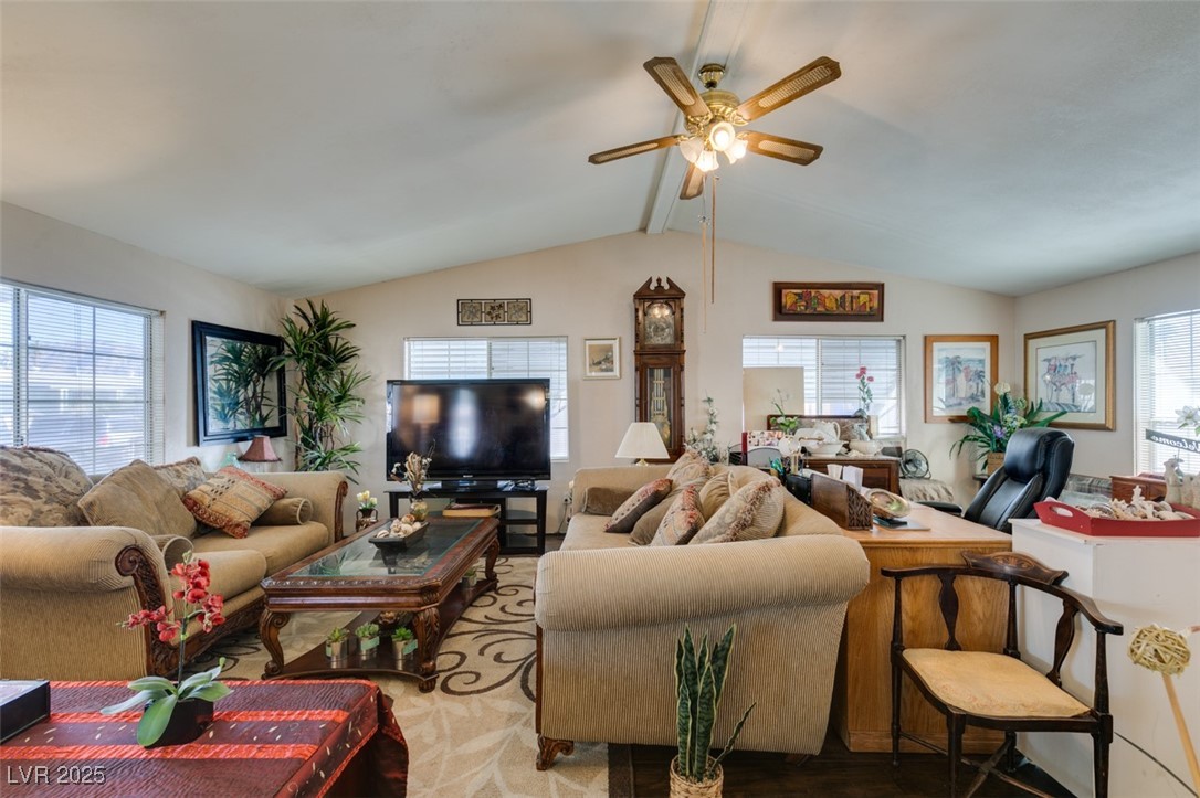 3325 Isle Royale Drive
