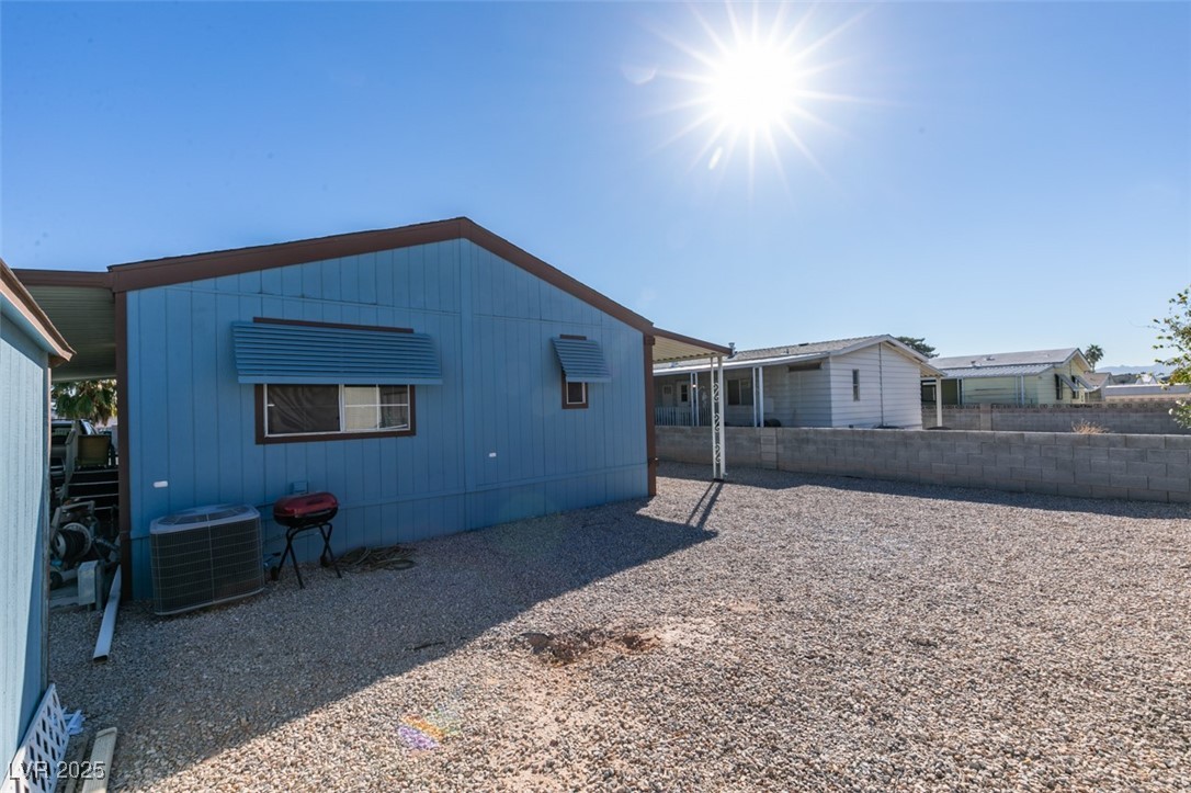 3325 Isle Royale Drive