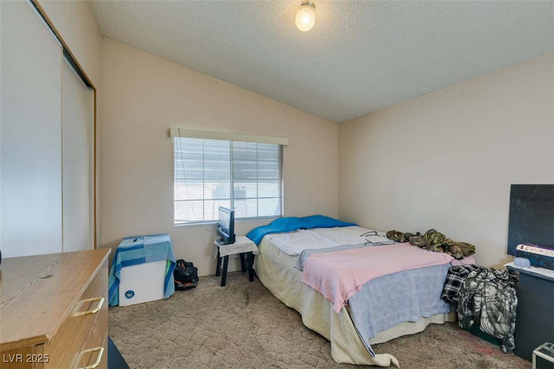 3325 Isle Royale Drive
