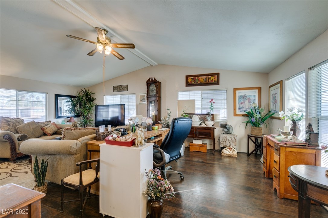 3325 Isle Royale Drive