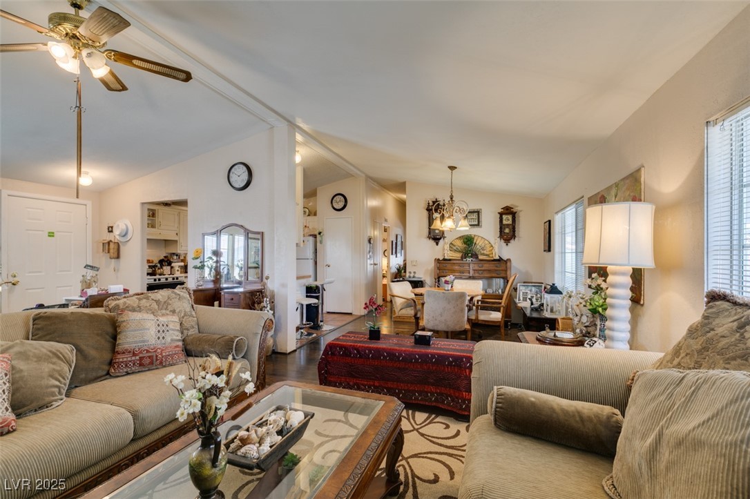 3325 Isle Royale Drive