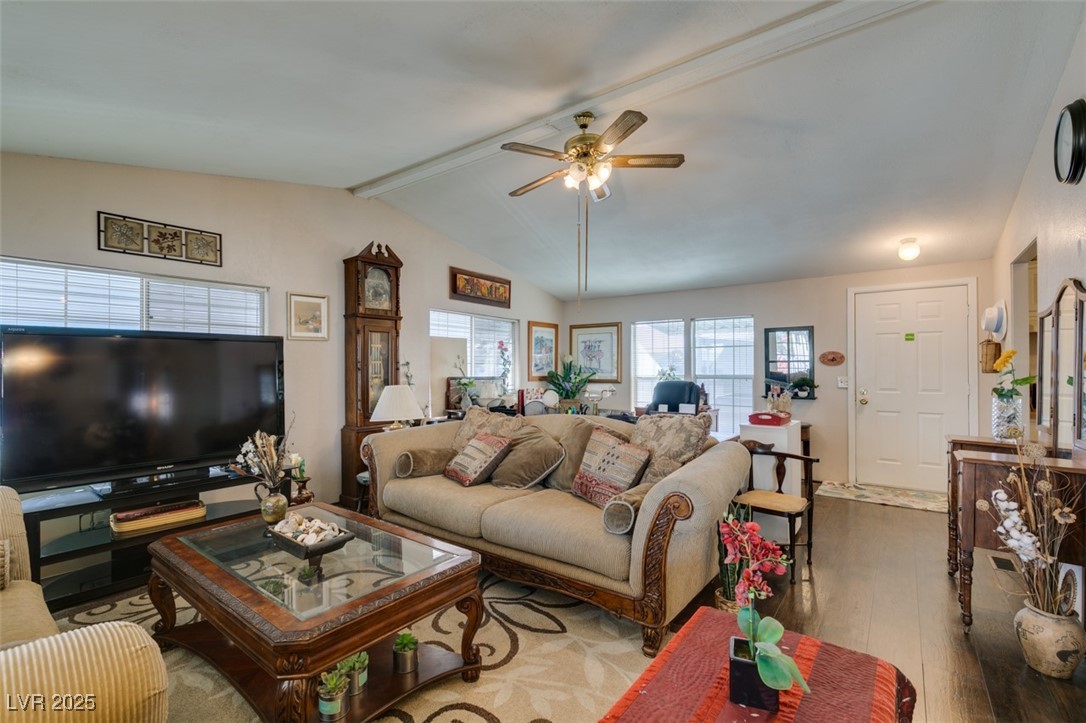 3325 Isle Royale Drive