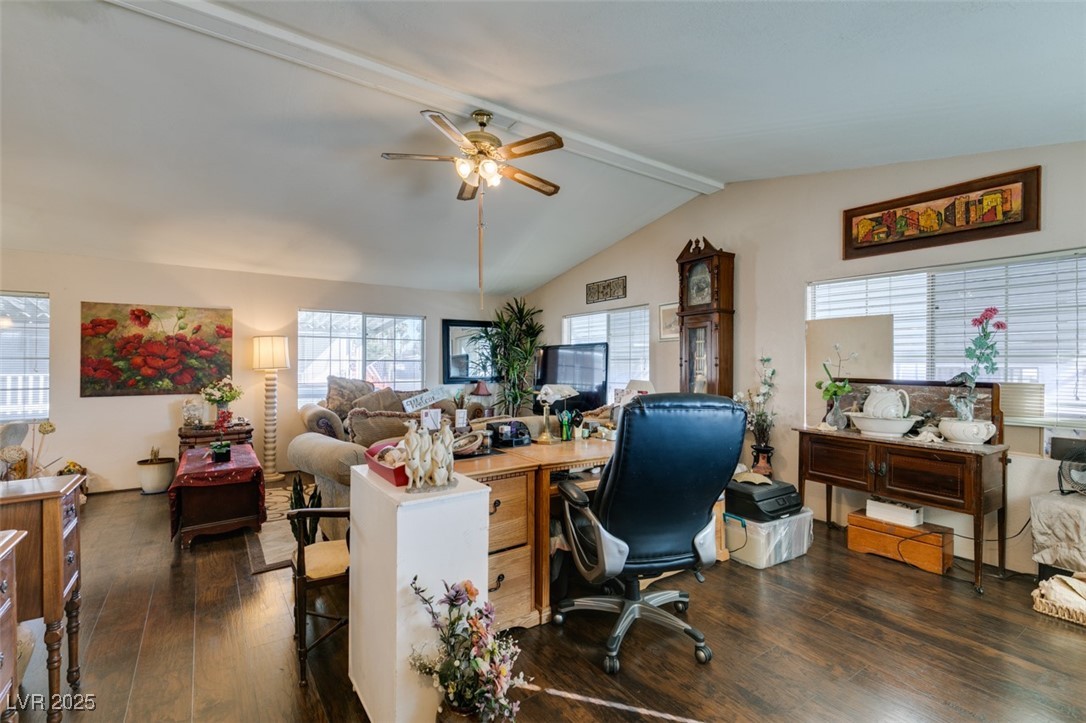 3325 Isle Royale Drive