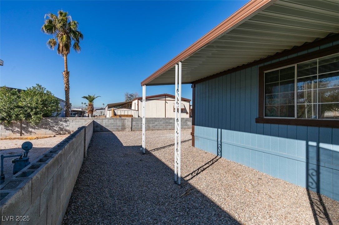3325 Isle Royale Drive