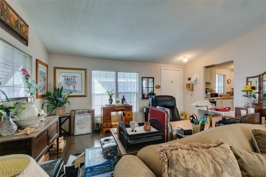 3325 Isle Royale Drive