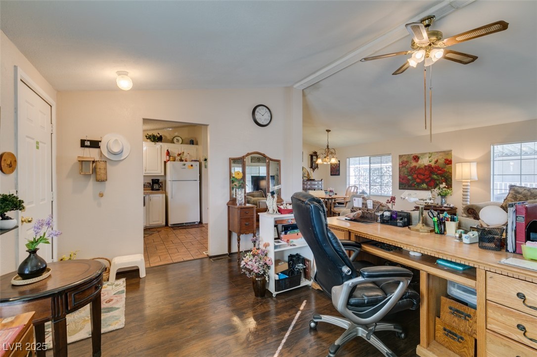 3325 Isle Royale Drive