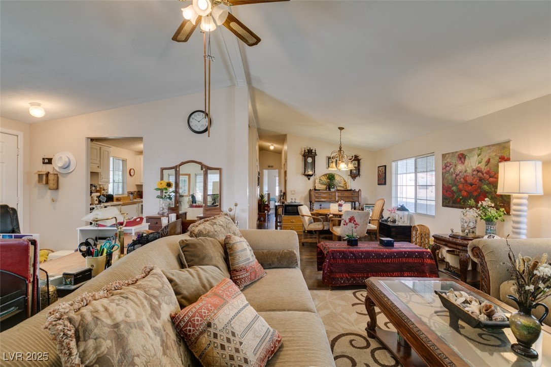 3325 Isle Royale Drive