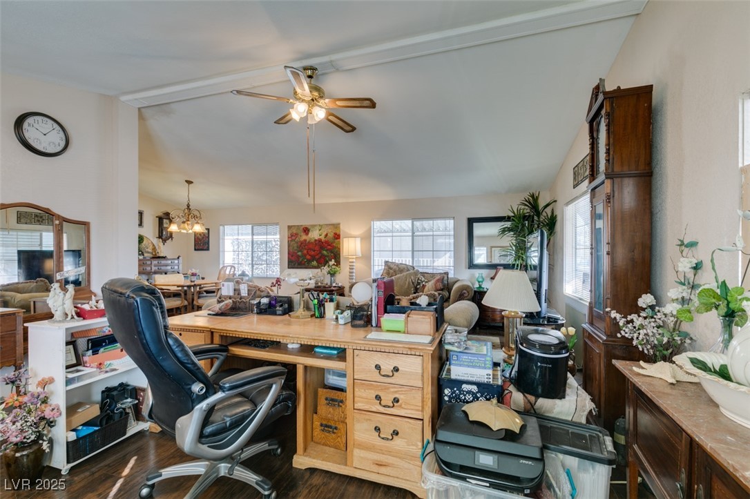 3325 Isle Royale Drive