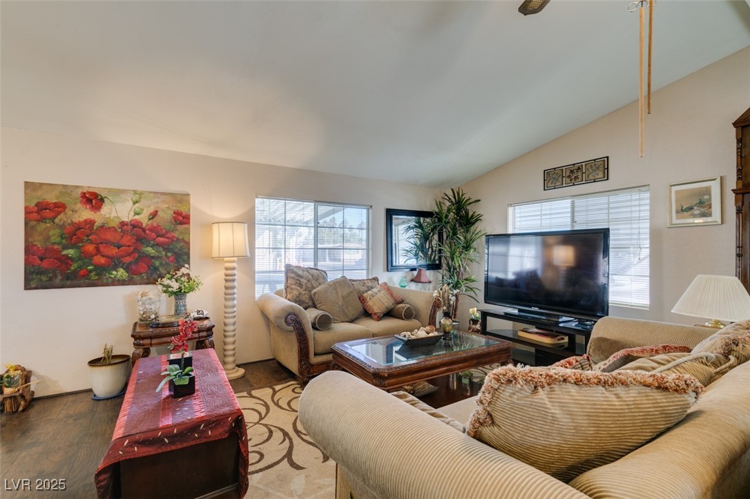 3325 Isle Royale Drive