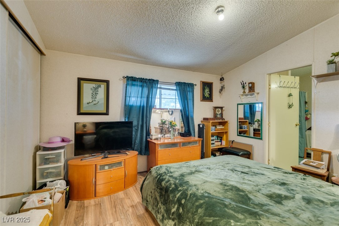 3325 Isle Royale Drive