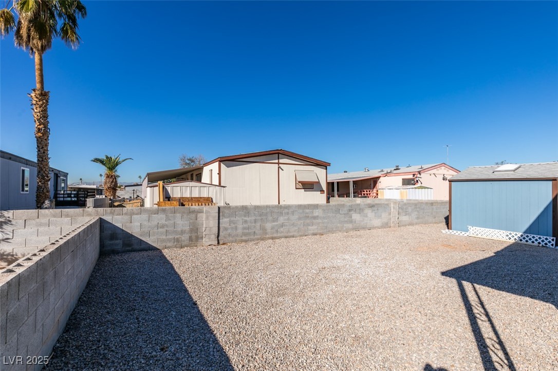 3325 Isle Royale Drive