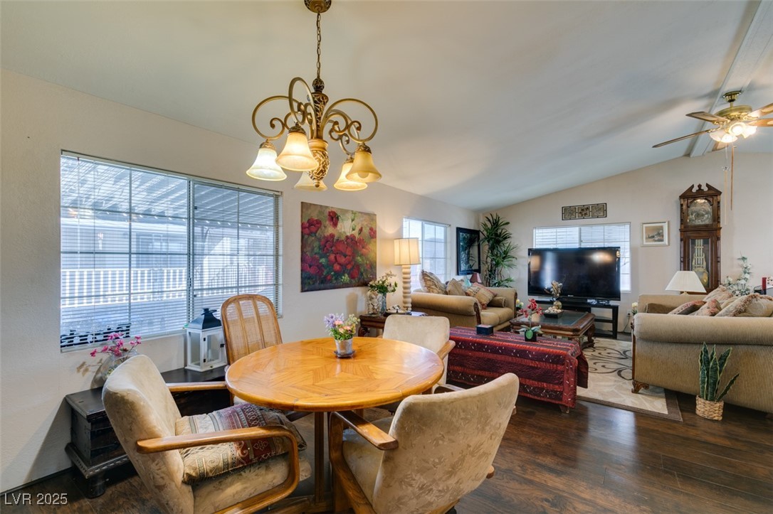 3325 Isle Royale Drive