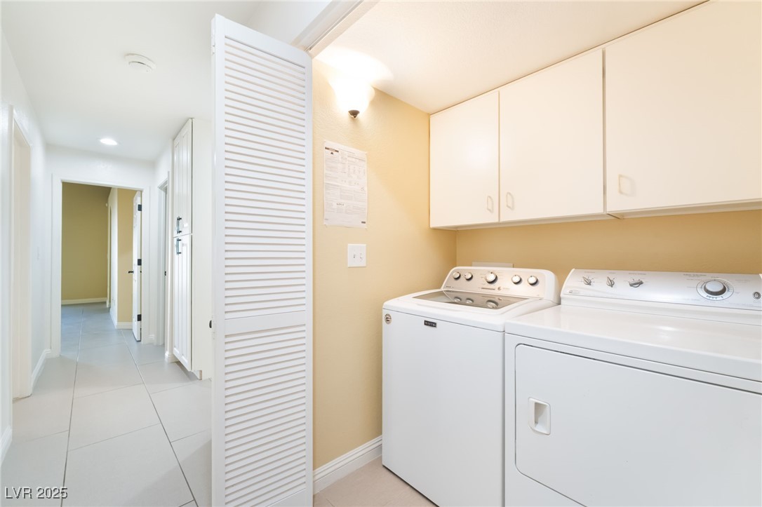 9216 Sun Rose Avenue