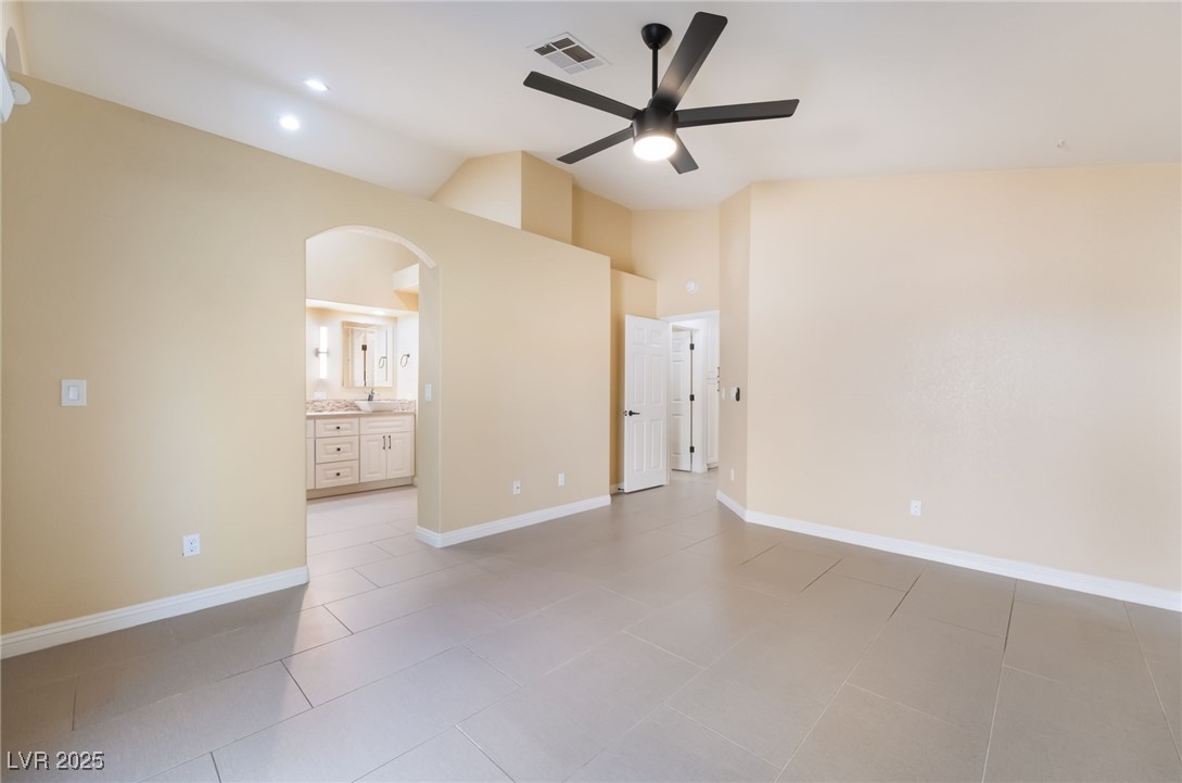 9216 Sun Rose Avenue