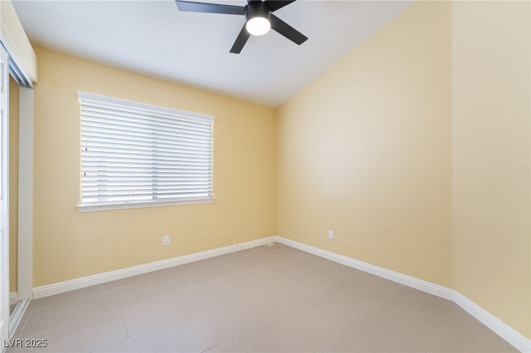 9216 Sun Rose Avenue