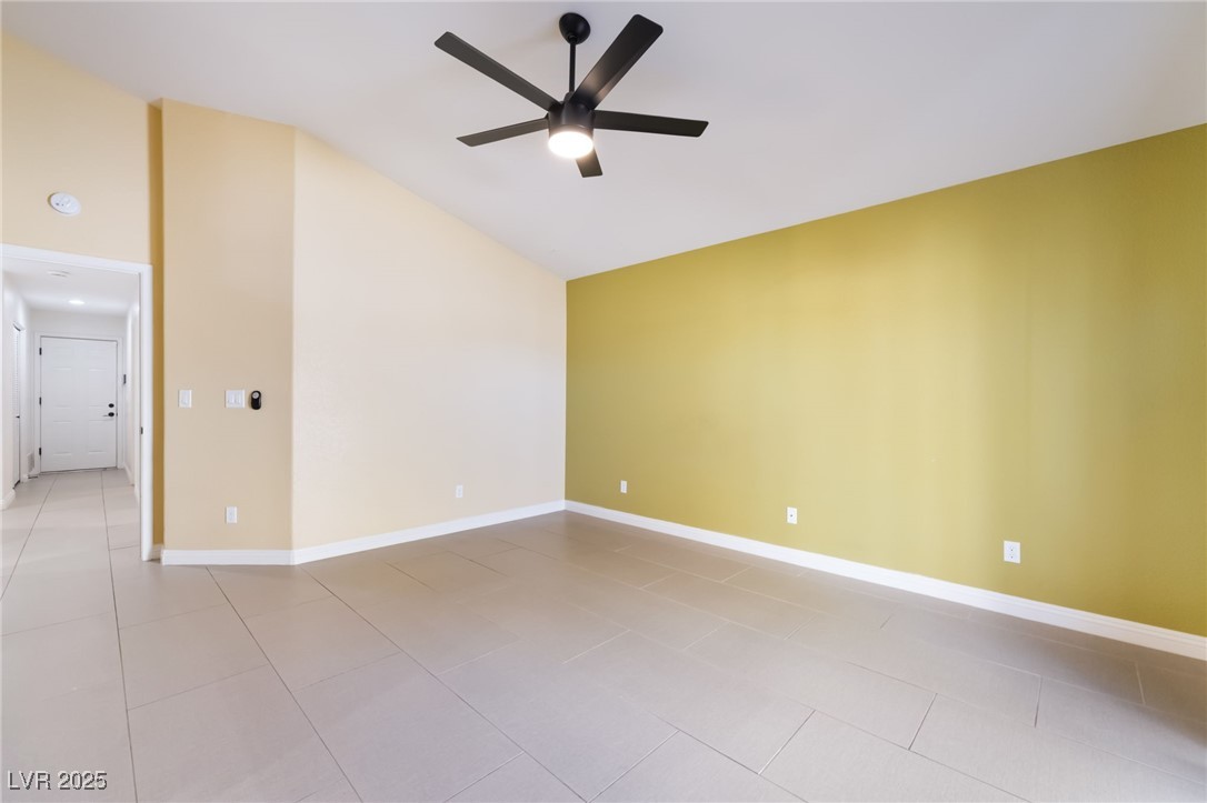 9216 Sun Rose Avenue