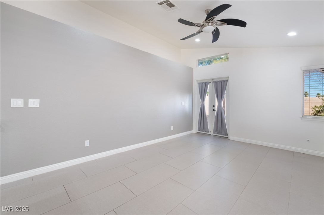 9216 Sun Rose Avenue