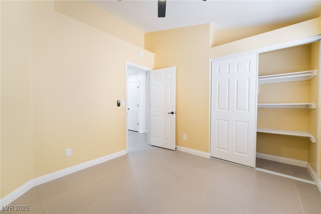 9216 Sun Rose Avenue