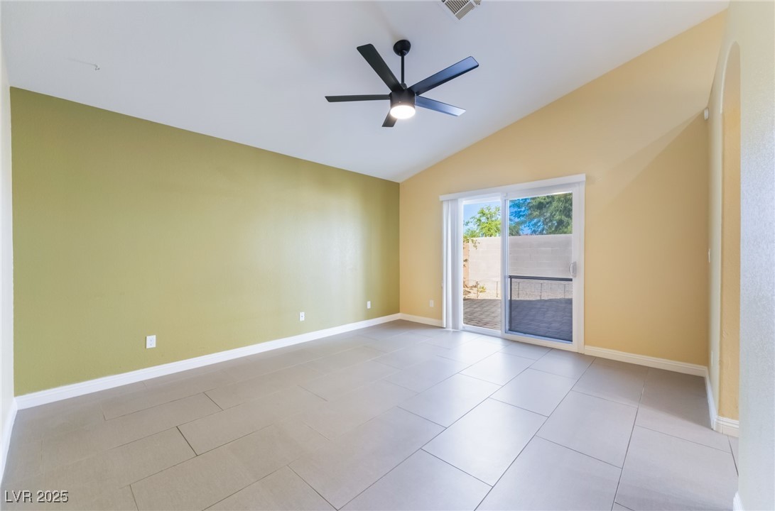 9216 Sun Rose Avenue