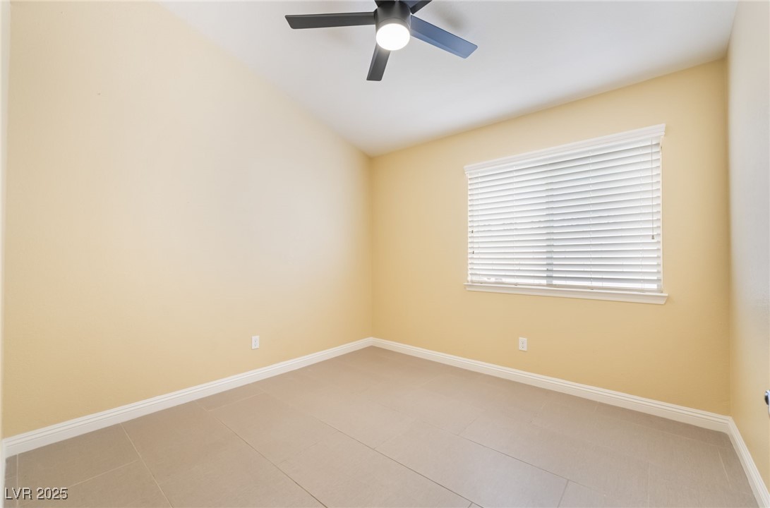 9216 Sun Rose Avenue