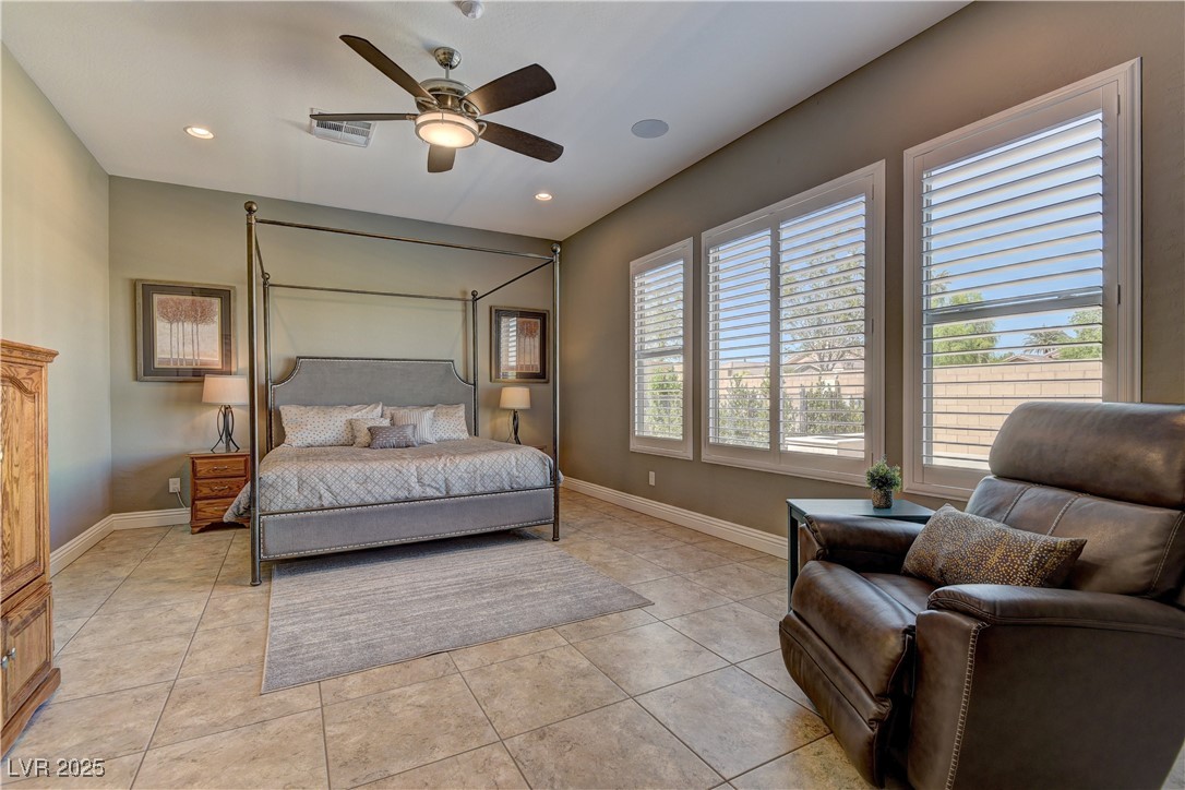 8411 South Cimarron Road