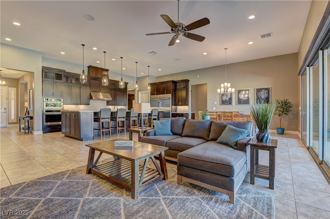 8411 South Cimarron Road