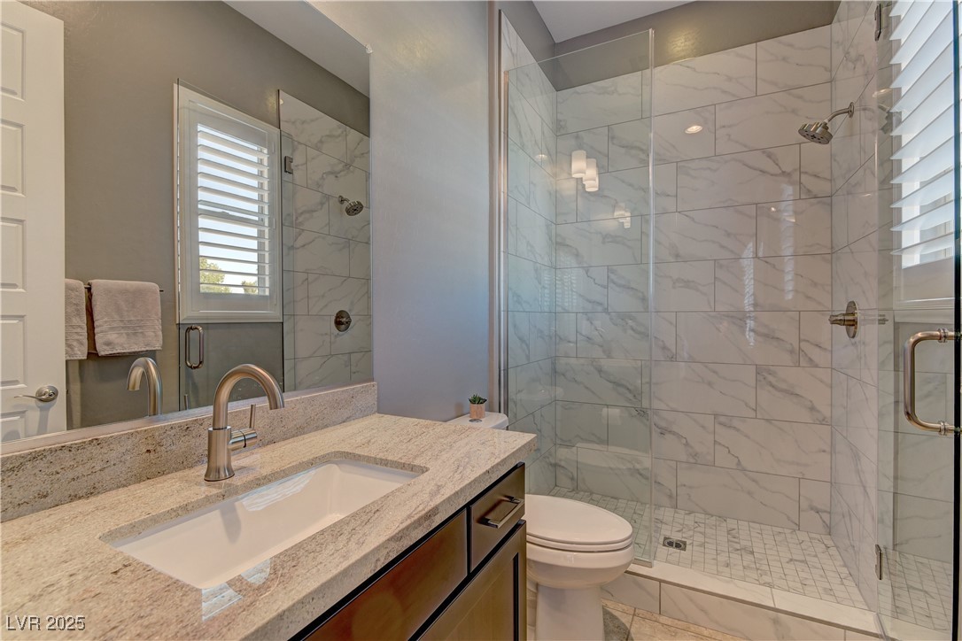 8411 South Cimarron Road