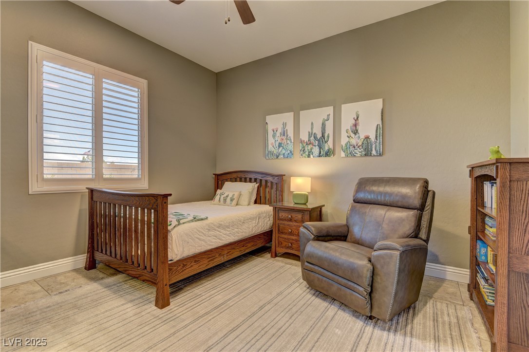 8411 South Cimarron Road