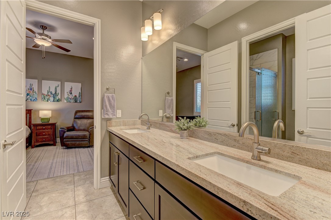 8411 South Cimarron Road