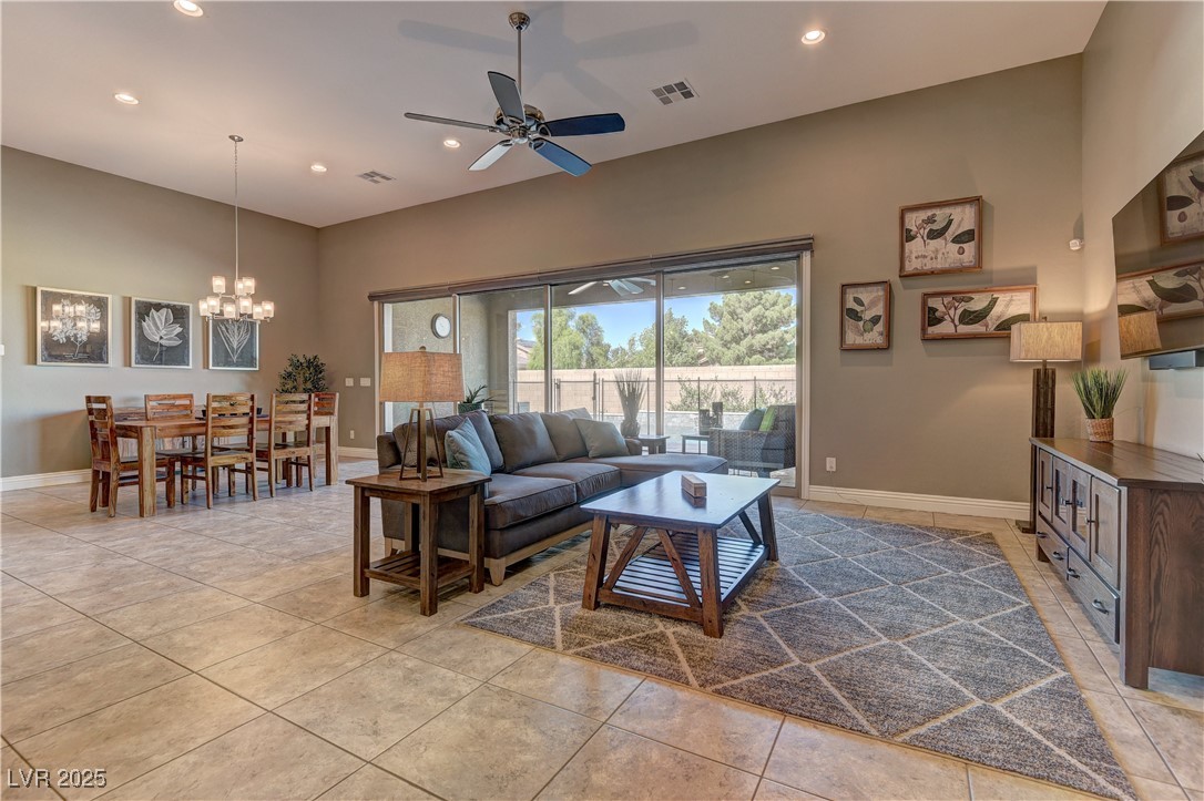 8411 South Cimarron Road